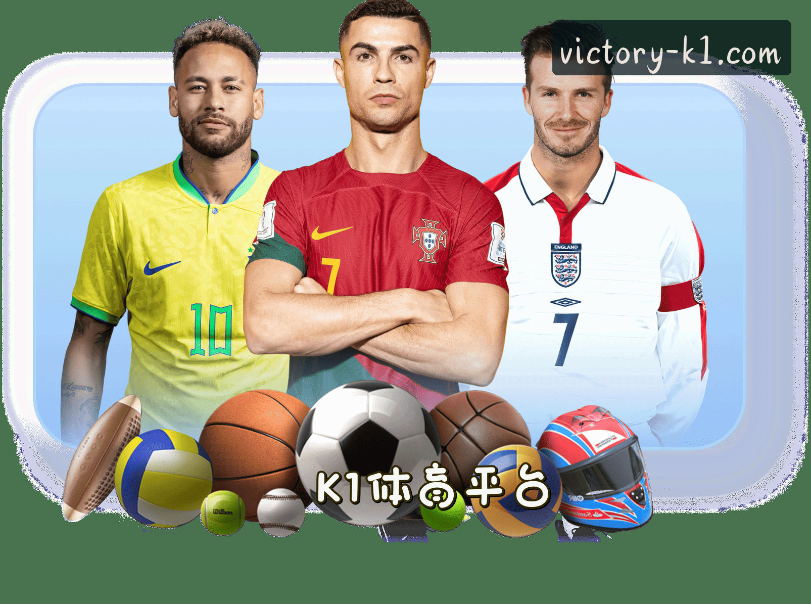 关于我们关于我们介绍