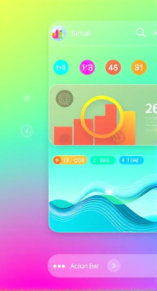 尊享专版，即刻启幕